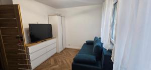 Apartament Lifestyle