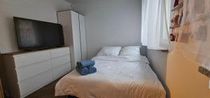 Apartament Lifestyle