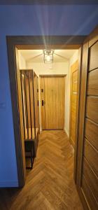 Apartament Lifestyle