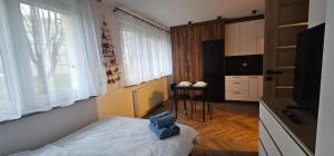 Apartament Lifestyle