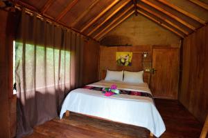 Sejooq Cottages - ᬲᬾᬚᭂᬉ᭄ᬓ᭄ ᬓᬸᬢᬵᬚᭂᬲ᭄