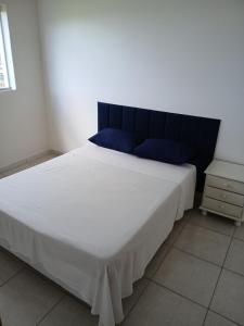 Apartamento temporada florianopolis