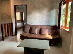 3BR Private house Near walking street