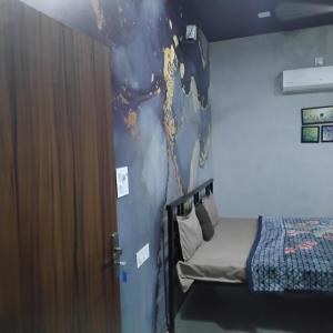 nyagaon swimming pool