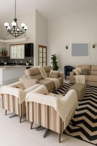 Casa com Piscina em Búzios