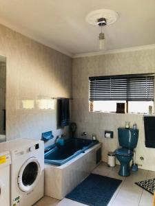 Thistlebrooke in the Vale