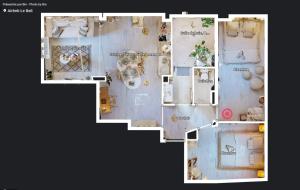 expat renting - Le Bali