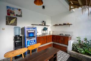 Luxury Villa Ada Padi Ubud