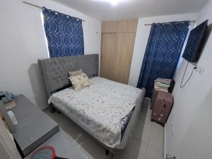 Elegant apartment within a gated residential complex- 10 mins from Cabarete