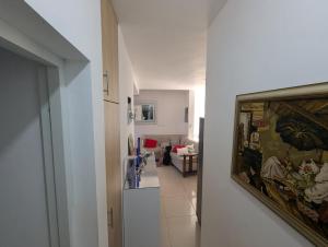 Elegant apartment within a gated residential complex- 10 mins from Cabarete