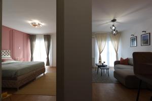 Apartman Mia