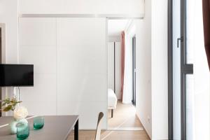 Easylife - Milan - Cesariano 11 - Sarpi