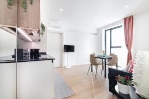 Easylife - Milan - Cesariano 11 - Sarpi