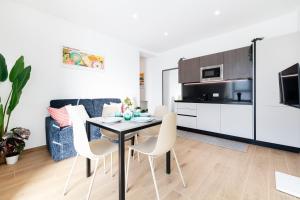 Easylife - Milan - Cesariano 11 - Sarpi