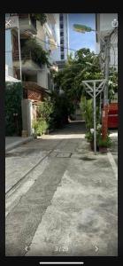 Hoàng Phát Hotel