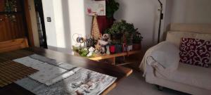 Locazione turistica VENTO del NORD