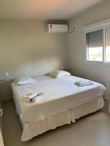 Casa em local tranquilo é silencioso