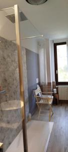 Locazione turistica VENTO del NORD