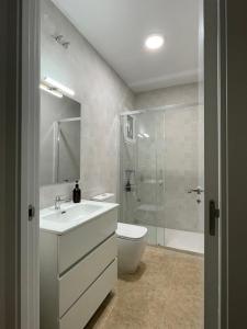 Valentia Rooms - Baleares