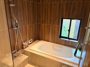 Kyōraku Bekkan 杏洛 別館,Kyoto Machiya