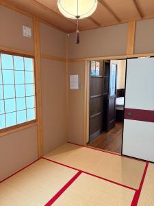 Kyōraku Bekkan 杏洛 別館,Kyoto Machiya