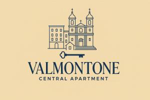 Valmontone Central Apartment