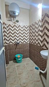 Shri Mahakaleshwar Homestay