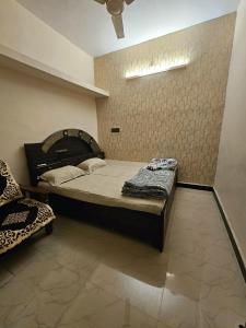 Shri Mahakaleshwar Homestay