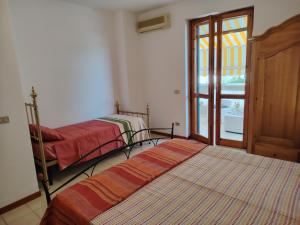 LA TEVERINA, mare, relax, accoglienza nel cuore pulsante del Salento