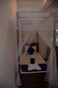 Coco Villa Udawalawe