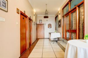 Collection O Rai Ka Bagh Near Railway Station Formerly Pioneer Plaza