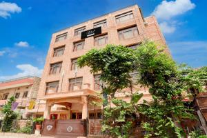 Collection O Rai Ka Bagh Near Railway Station Formerly Pioneer Plaza