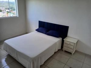 Apartamento temporada florianopolis