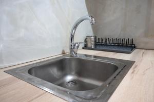 Authentic Athens Living In Zografou by ΜΡS