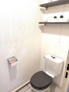 Casa Roma prado avec parking