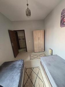 Beautiful comfortable apartment in a secure residence