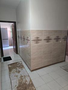 Beautiful comfortable apartment in a secure residence