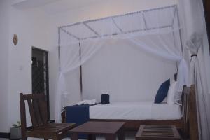 Coco Villa Udawalawe