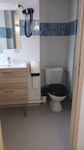 Domaine du Haut des Bluches