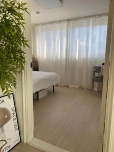 동대문중심,지하철1분,엘리베이터이용,3룸5배드,가족환영,30평넓은숙소, 뷰맛집