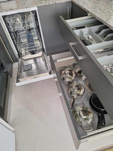 Sweet Home on the Playa del Cura