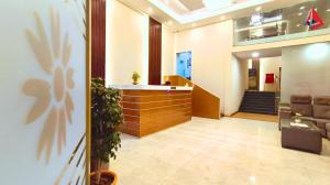 Ayansh Klyde Inn, Lucknow
