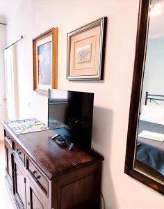 Exclusive Central Place-Piazza Stesicoro-Via Etnea