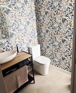 Valencia Catedral Apt