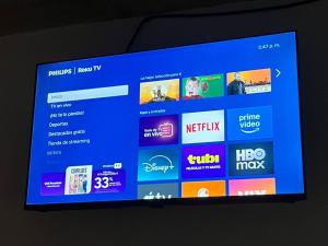 Casa Momo Playa Zipolite Oaxaca