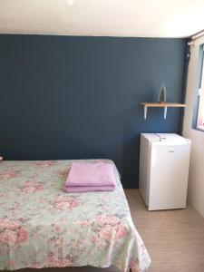 Pousada Caminhos da Praia