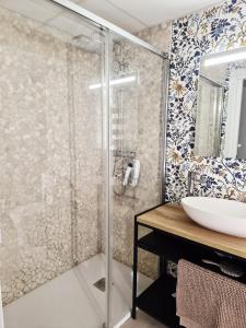 Valencia Catedral Apt