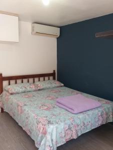 Pousada Caminhos da Praia