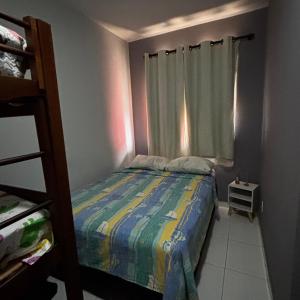 Casa do Rocco