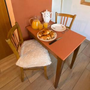 Chalet bain nordique - Calm & relax - Wifi-Netflix-AppleTV-Canal